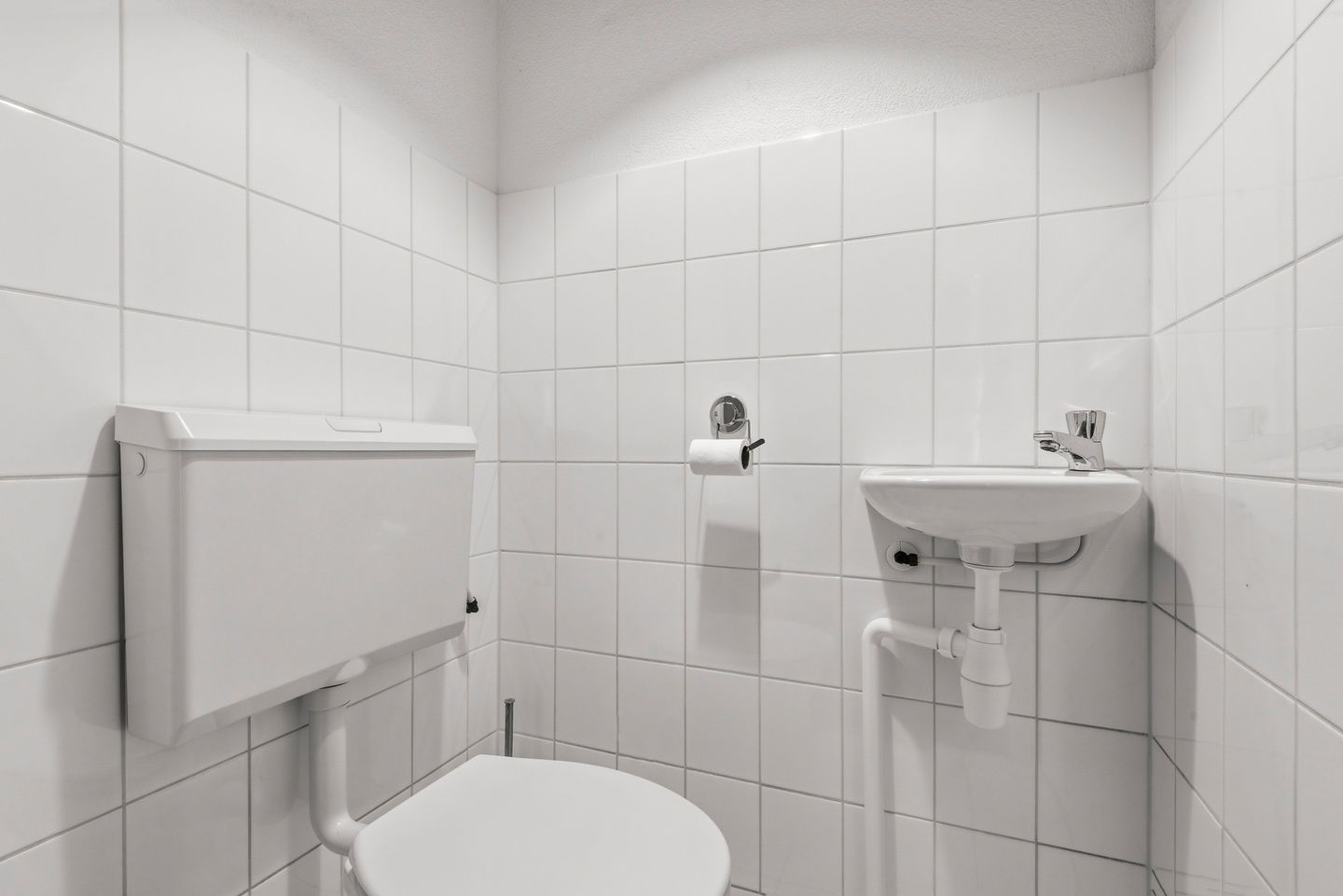 Photo 14 of Warwijcksepoort 30