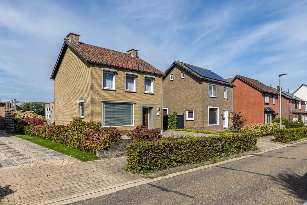 Foto 41 van Valderensweg 11