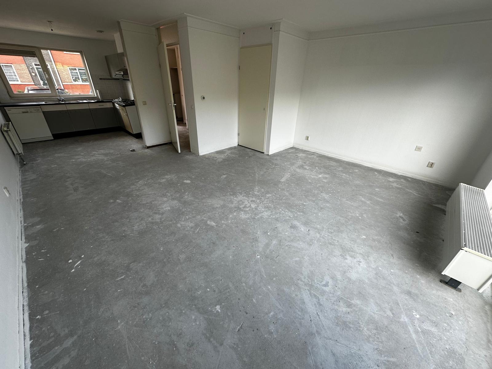 Huis Sneekermeer 3 — foto 2