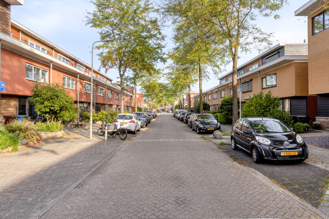 Foto 41 van Morgen 21