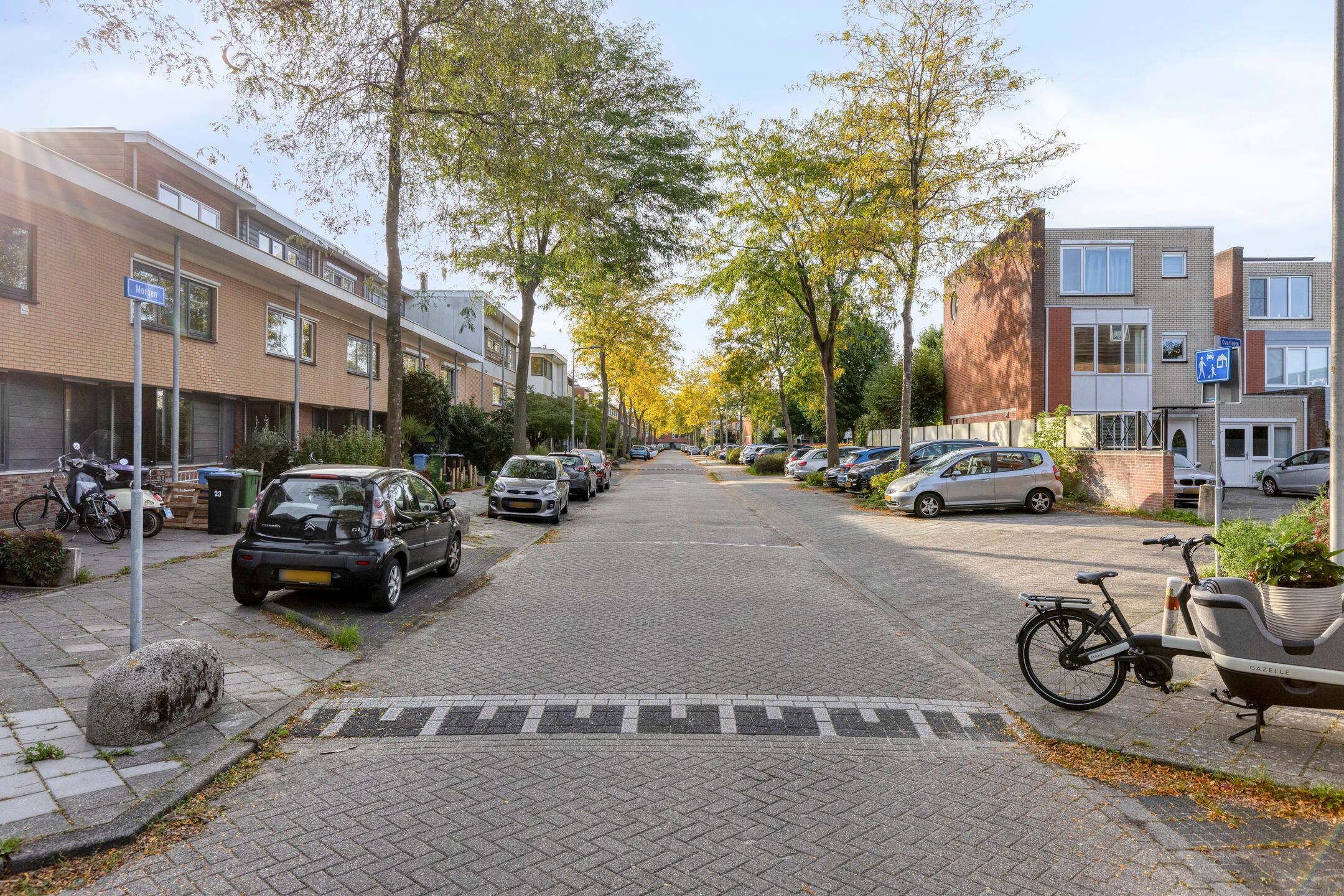 Foto 42 van Morgen 21
