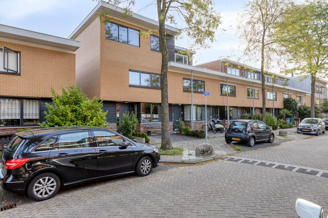Foto 43 van Morgen 21
