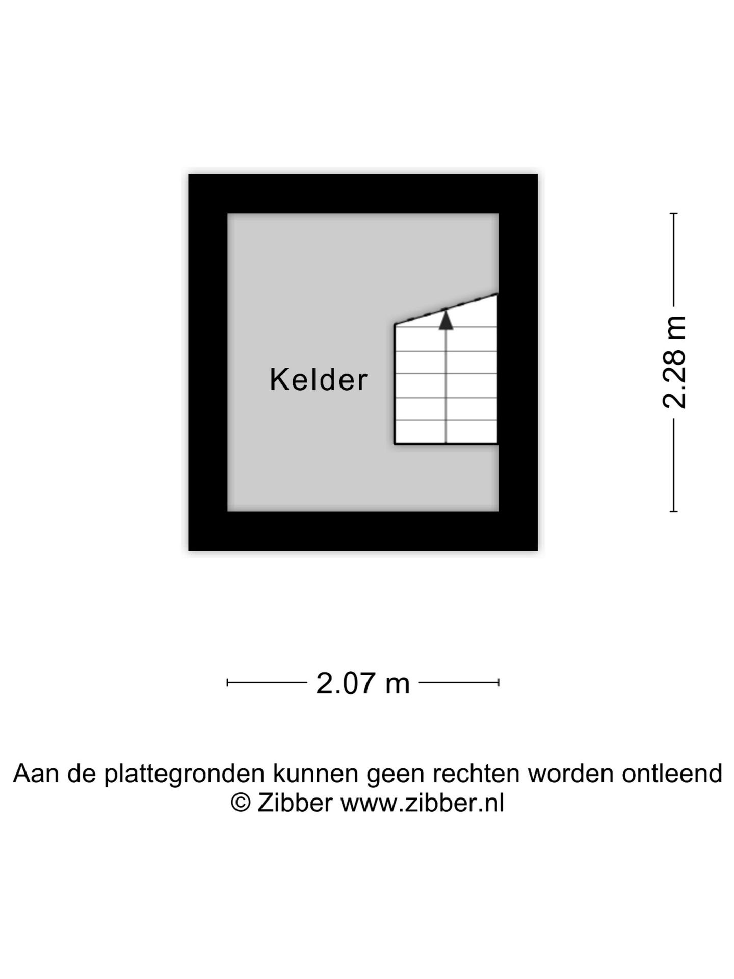 Foto 50 van Laageinde 27