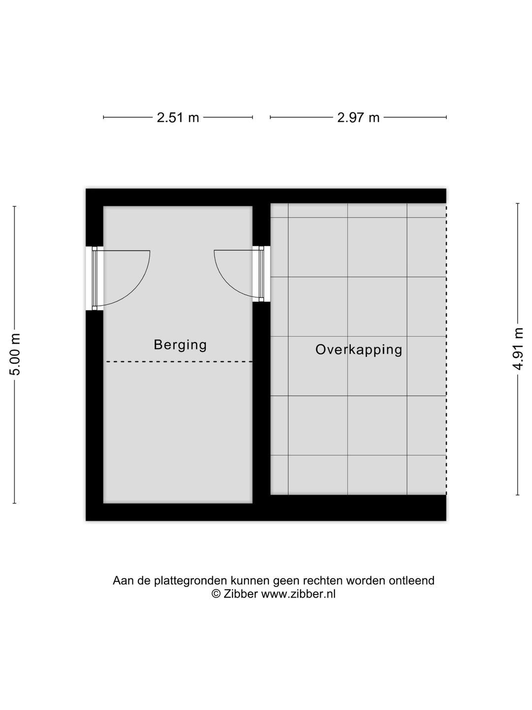 Foto 46 van De Kropaar 48