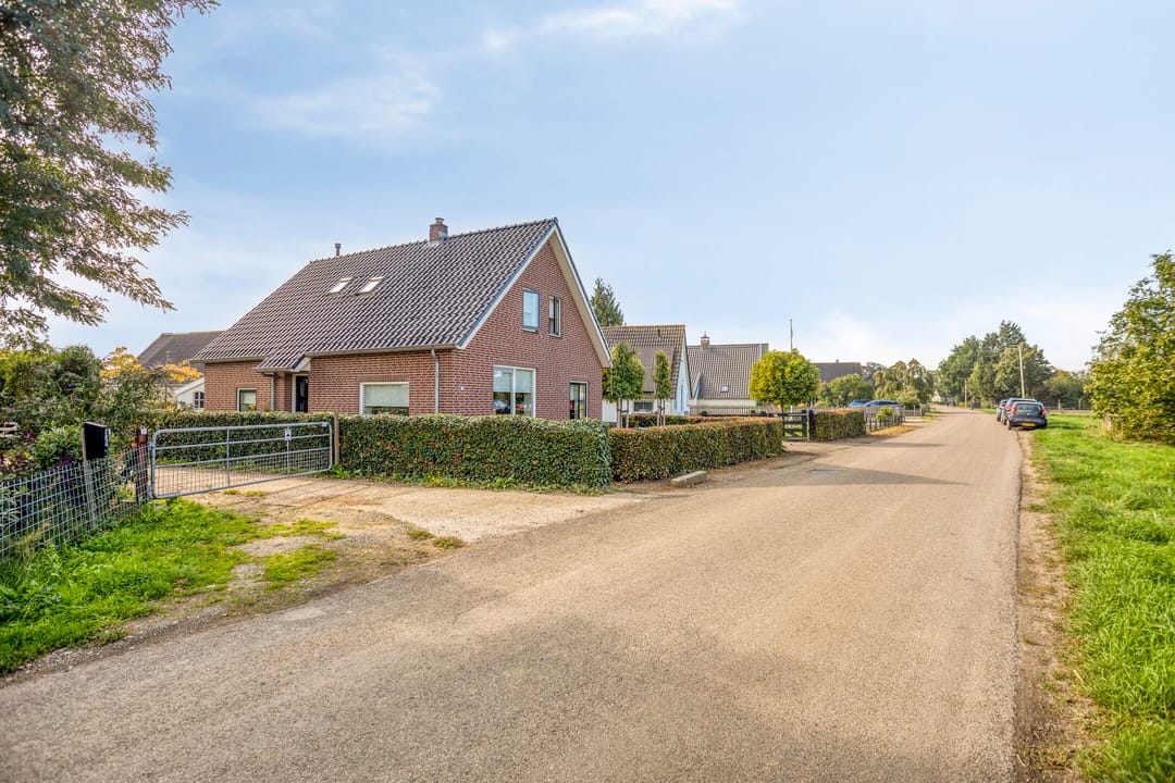 Foto 46 van Laageinde 27