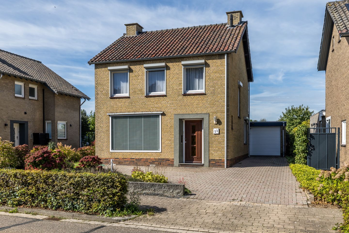 Foto 40 van Valderensweg 11