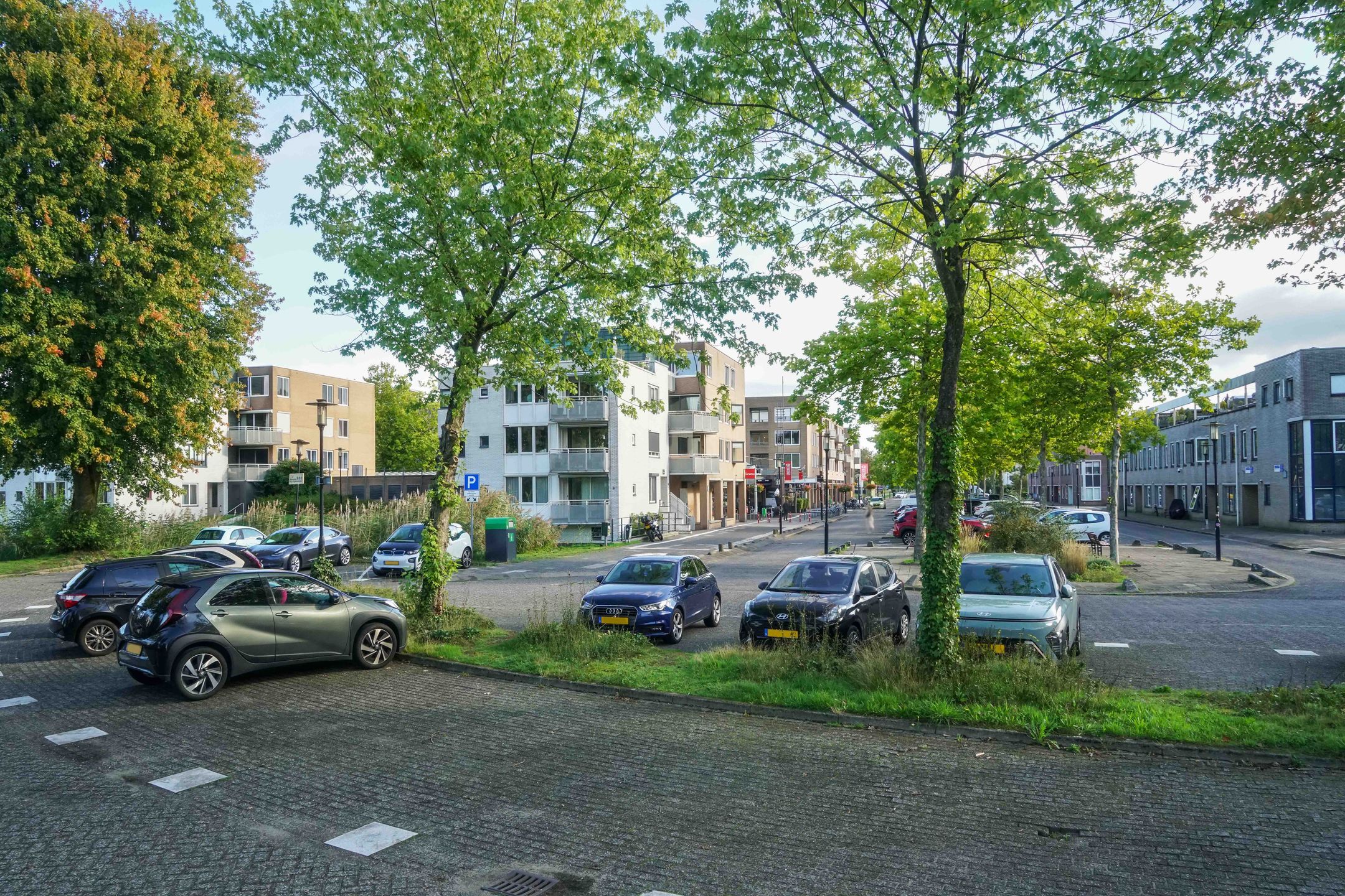 Foto 24 van Laan naar Emiclaer 51