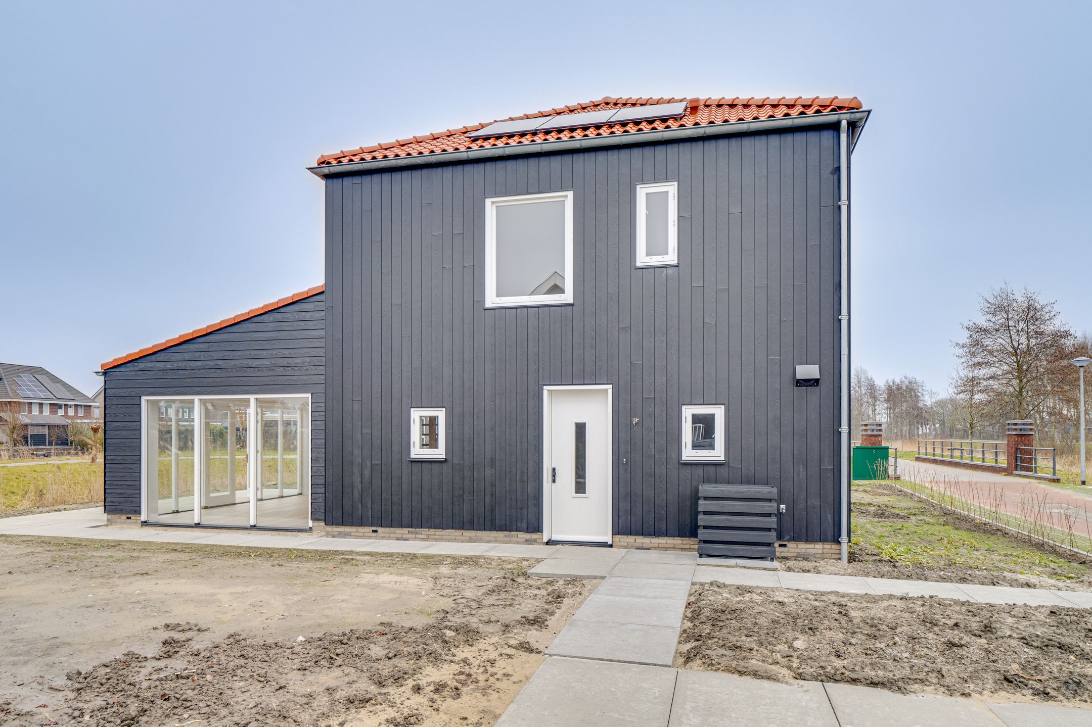 Bijloort 30 