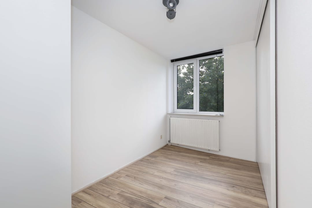Foto 16 van Laan naar Emiclaer 51