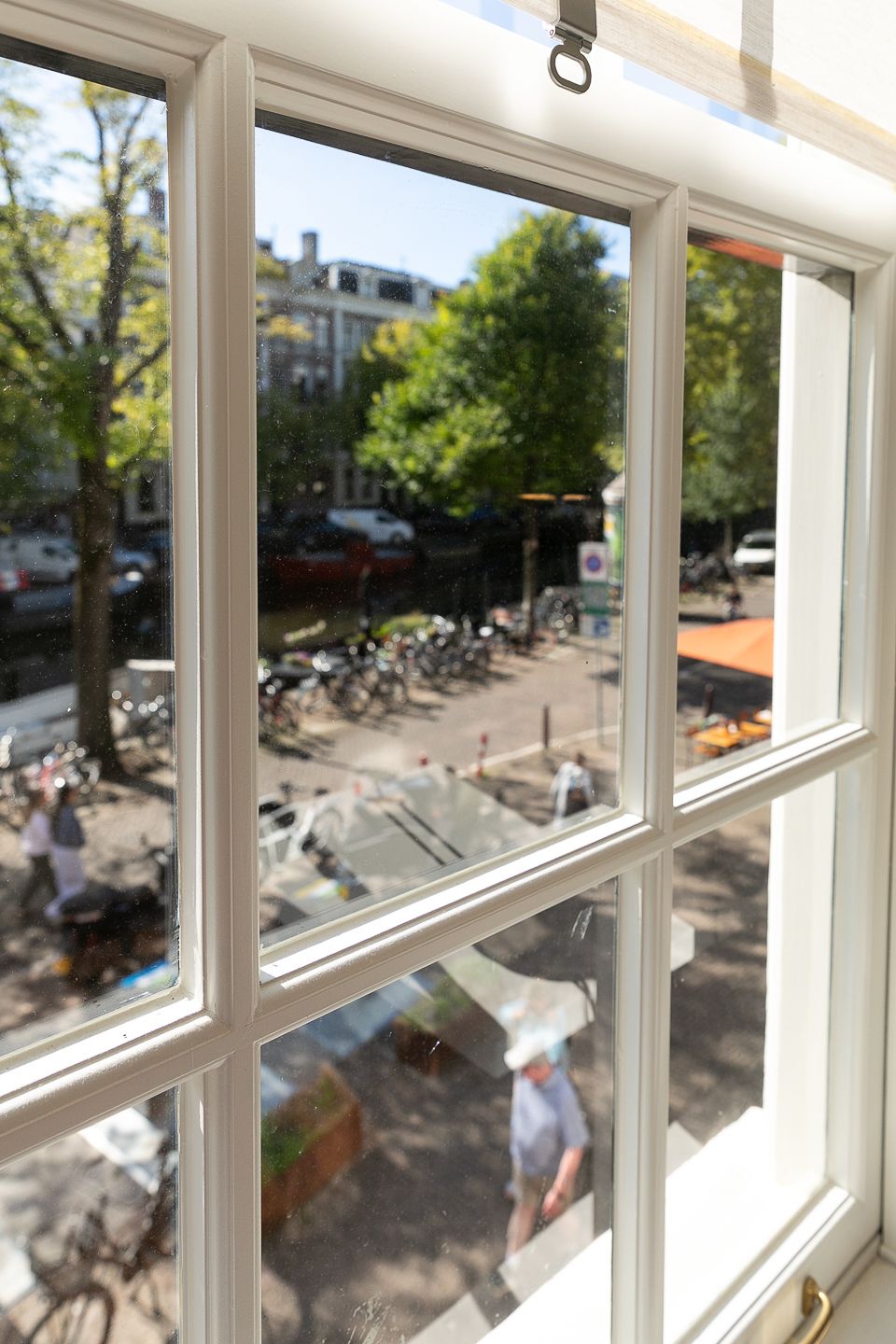 Foto 19 van Lijnbaansgracht 280
