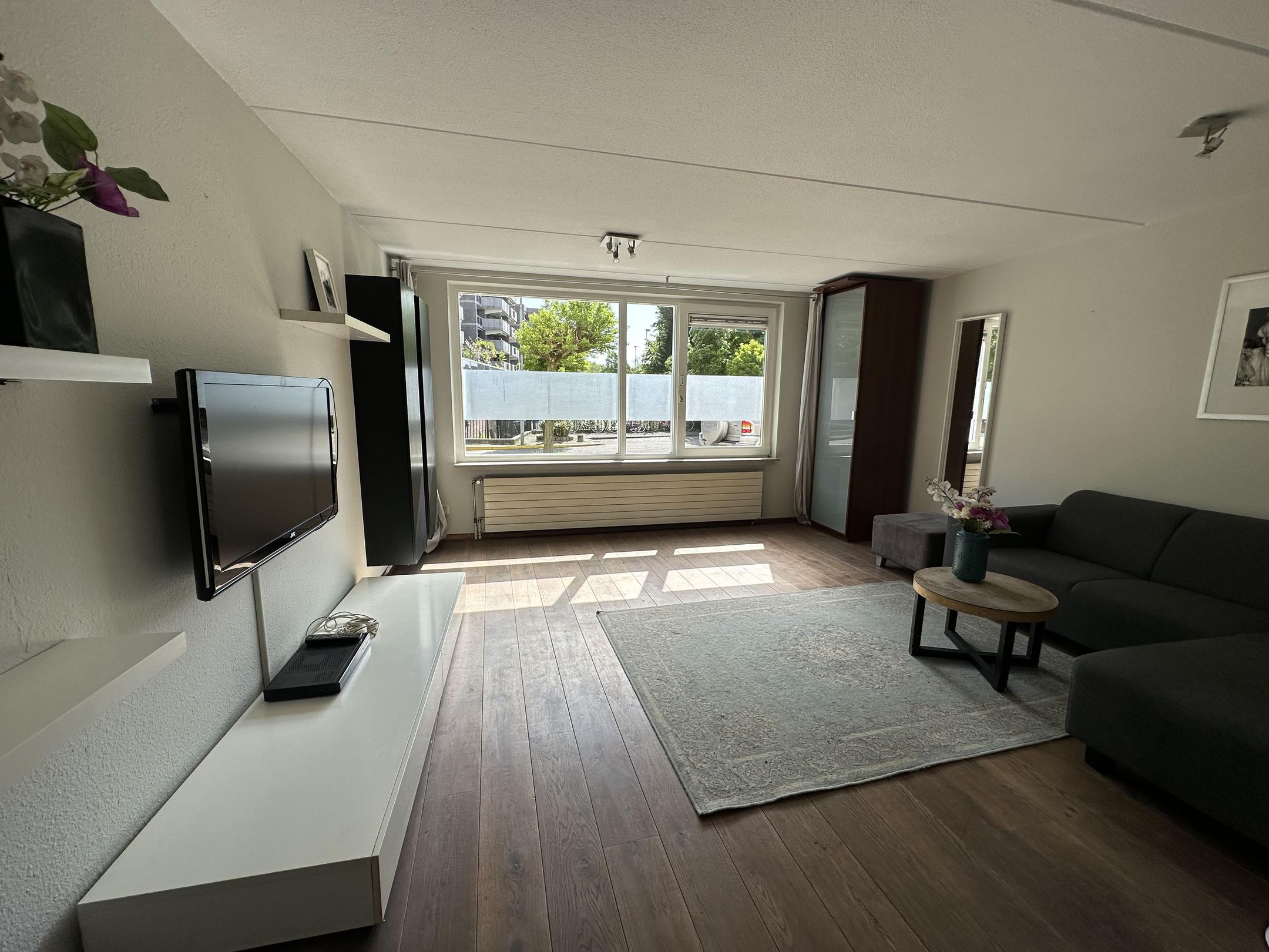 Appartement Hermonlaan 19 — foto 3