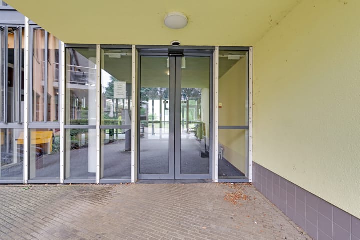 Appartement te koop: Nieuw-Schoonoord 351, Velp (Ge)