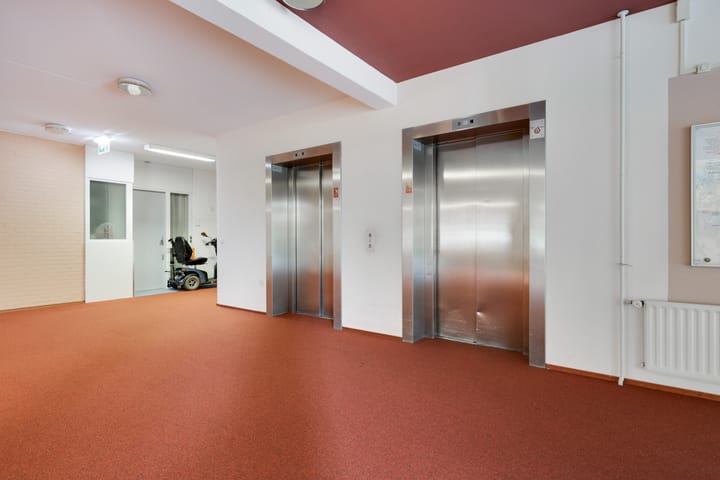 Appartement te koop: Nieuw-Schoonoord 351, Velp (Ge)