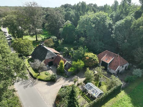 Elzendweg thumbnail