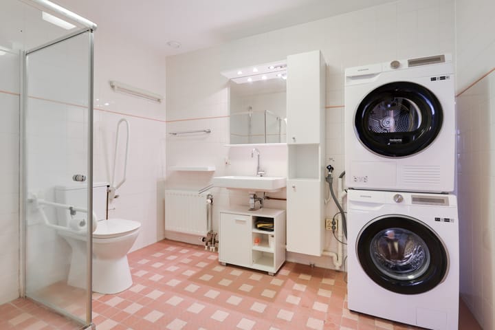 Appartement te koop: Nieuw-Schoonoord 351, Velp (Ge)