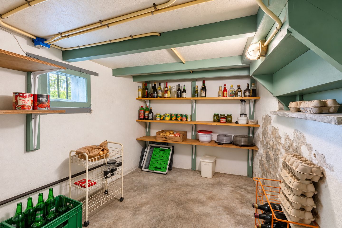 Foto 20 van Elzendweg 29