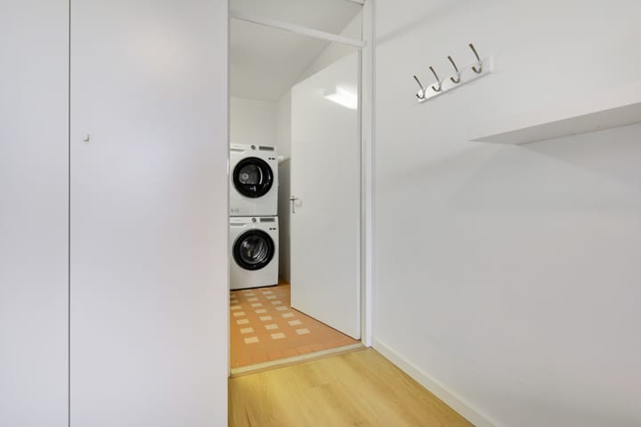 Appartement te koop: Nieuw-Schoonoord 351, Velp (Ge)
