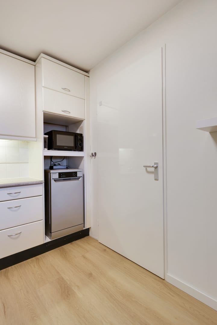 Appartement te koop: Nieuw-Schoonoord 351, Velp (Ge)