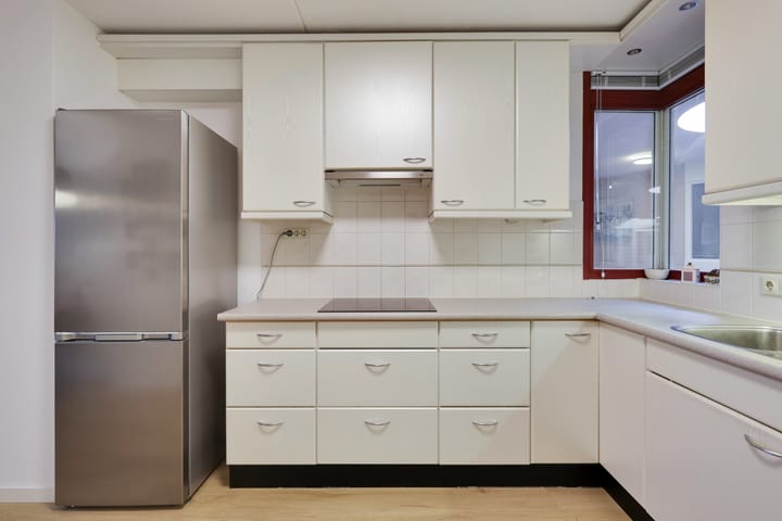 Appartement te koop: Nieuw-Schoonoord 351, Velp (Ge)