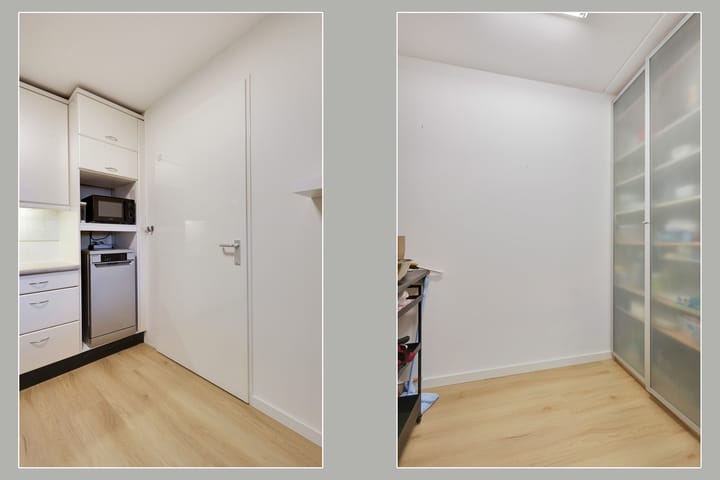 Appartement te koop: Nieuw-Schoonoord 351, Velp (Ge)