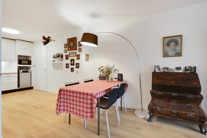 Appartement te koop: Nieuw-Schoonoord 351, Velp (Ge)