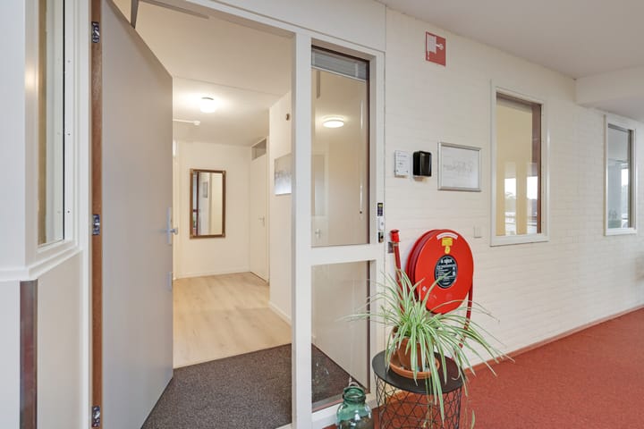 Appartement te koop: Nieuw-Schoonoord 351, Velp (Ge)