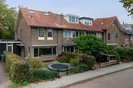 Roemer Visscherlaan thumbnail