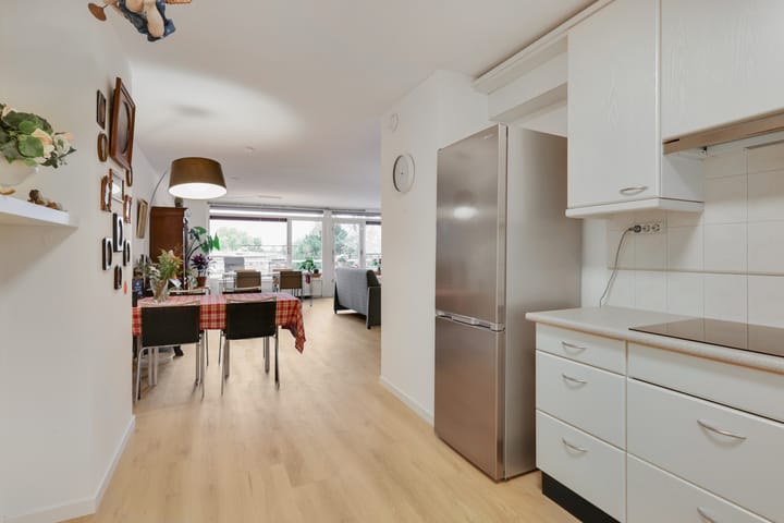Appartement te koop: Nieuw-Schoonoord 351, Velp (Ge)
