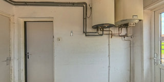 Bekijk 360° foto's