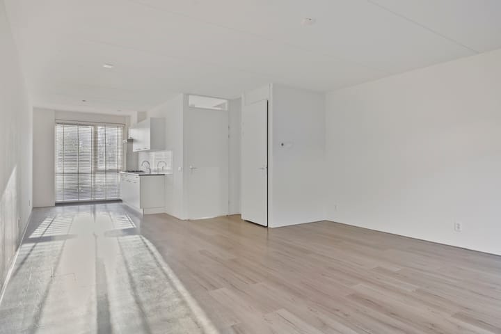 Foto 4 van Bresselaan 23