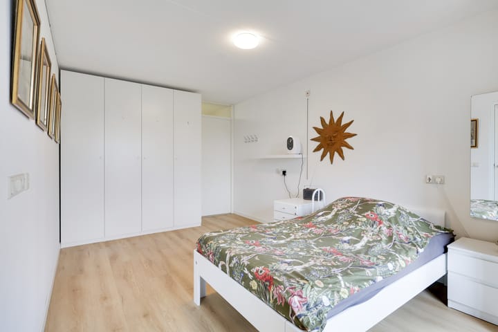 Appartement te koop: Nieuw-Schoonoord 351, Velp (Ge)