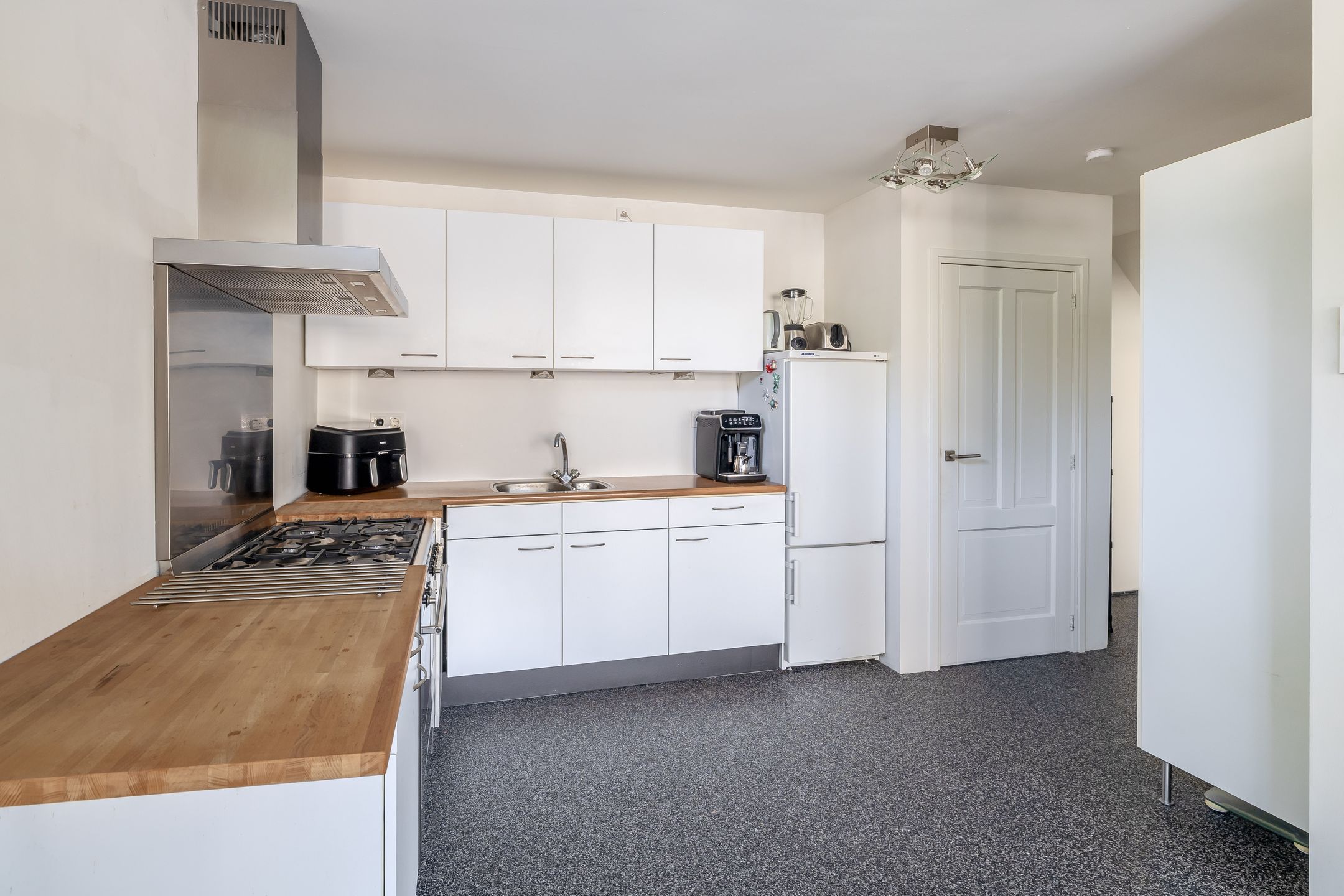 Foto 3 van Westmolendijk 19