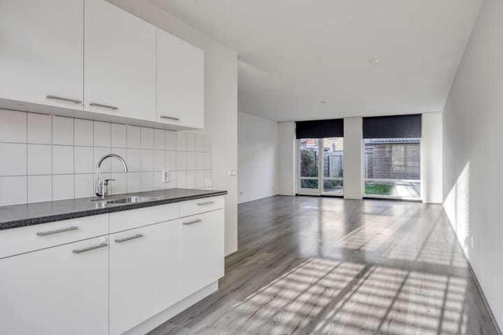 Foto 5 van Bresselaan 23