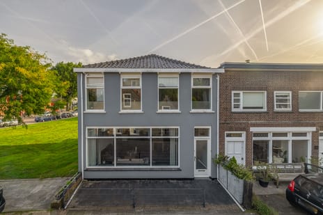 Westmolendijk thumbnail