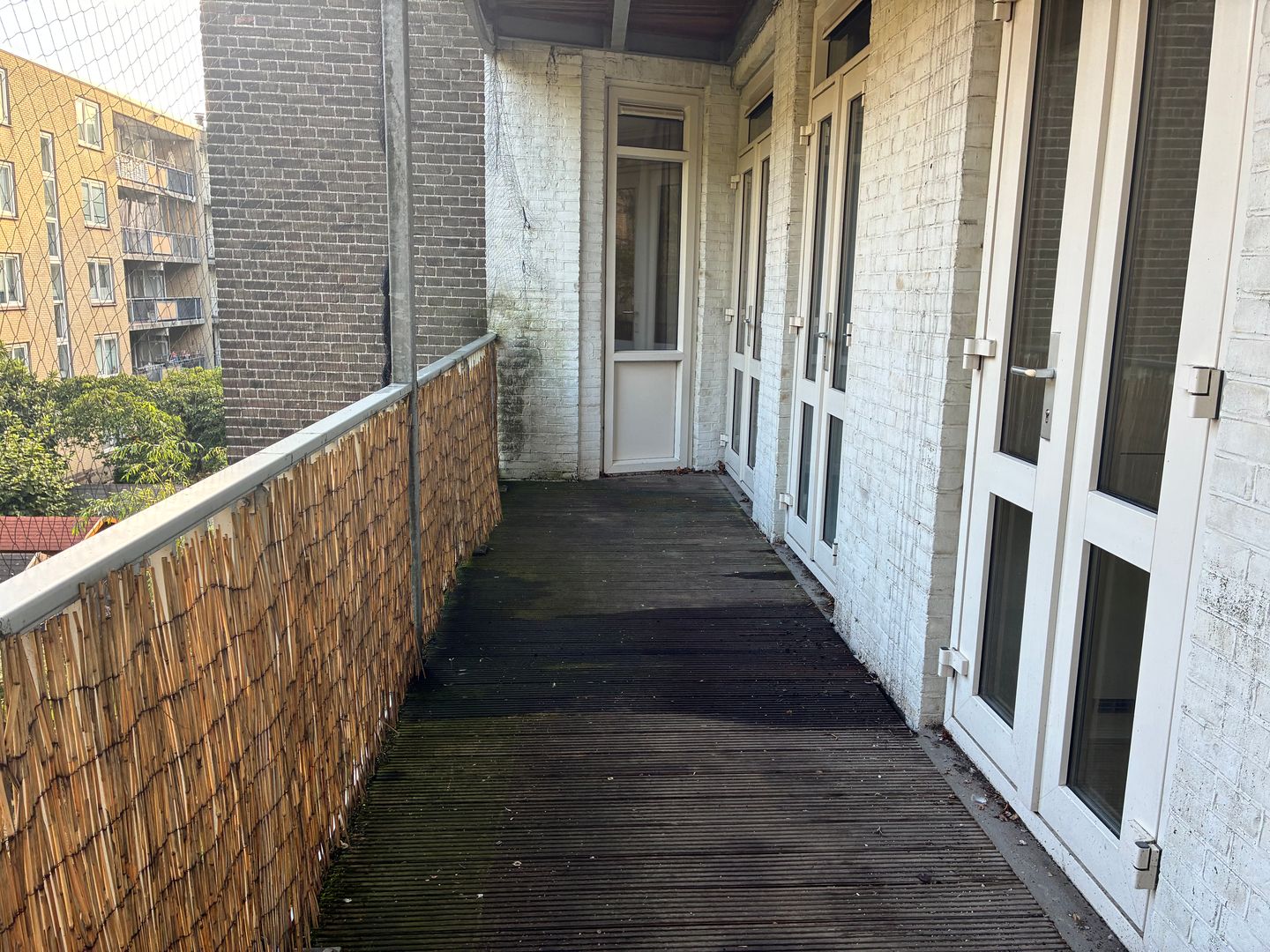 Foto 19 van Javastraat 167-B