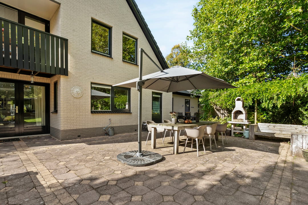 Foto 47 van Berg en Bos 6