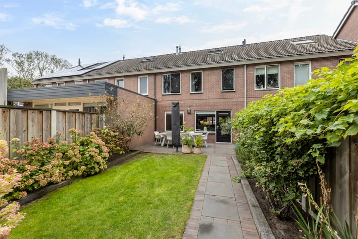 Foto 4 van Kolmschotlanden 45