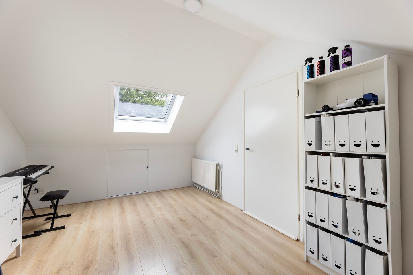 Foto 44 van Kolmschotlanden 45