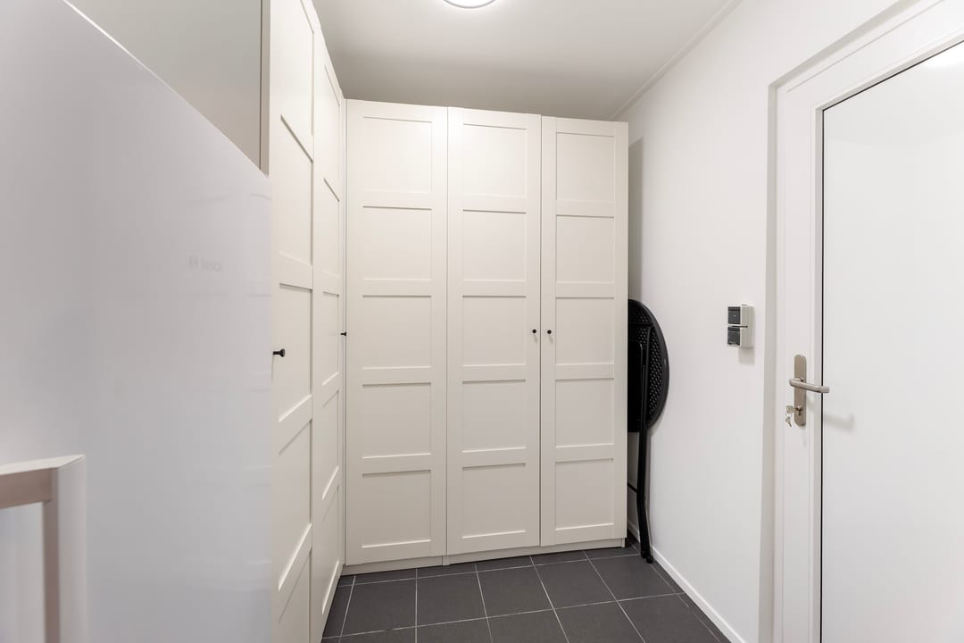 Foto 41 van Kolmschotlanden 45