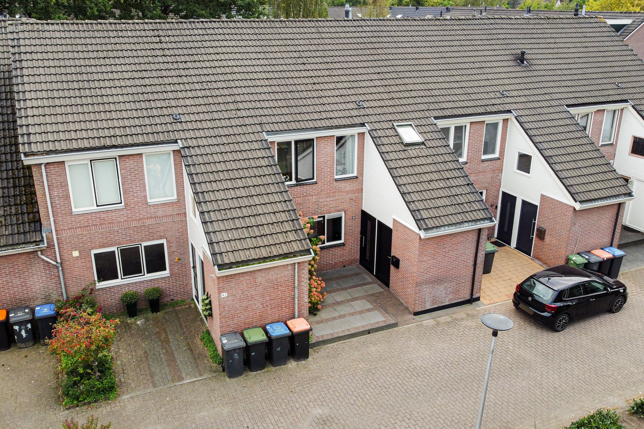 Foto 45 van Kolmschotlanden 45
