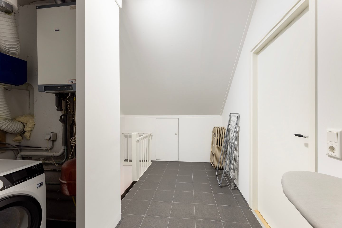 Foto 40 van Kolmschotlanden 45