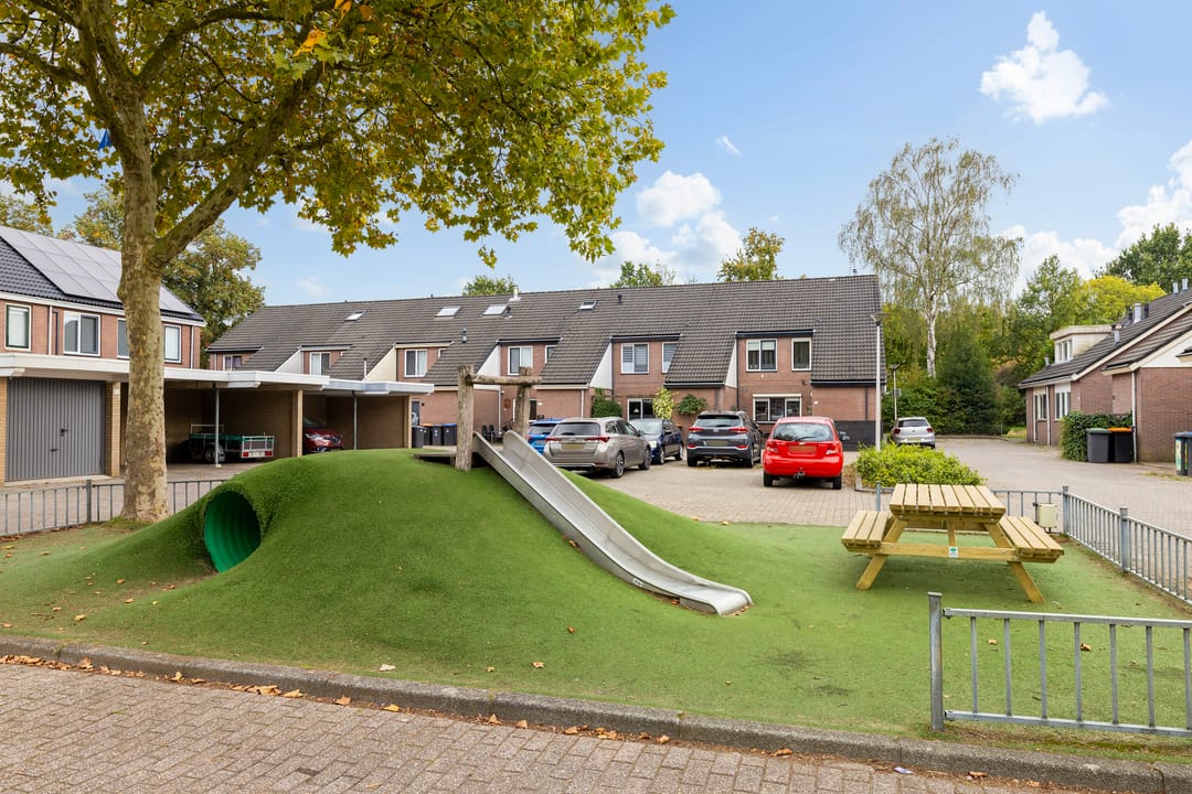 Foto 47 van Kolmschotlanden 45