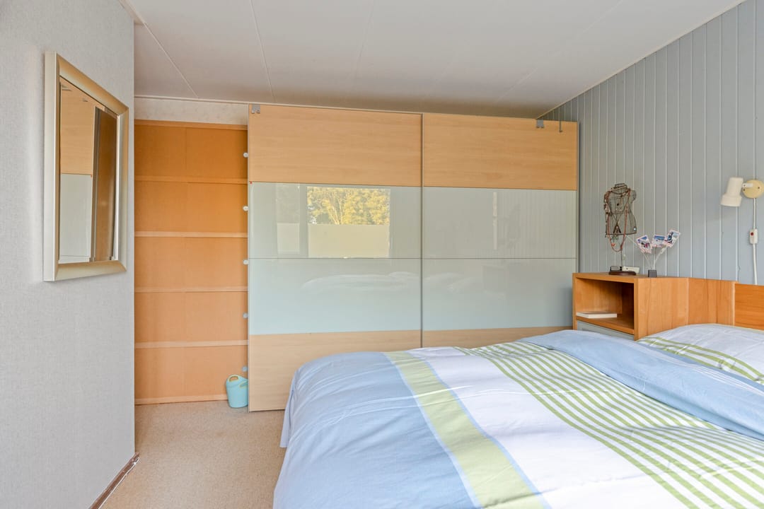 Photo 16 of Karekietstraat 6