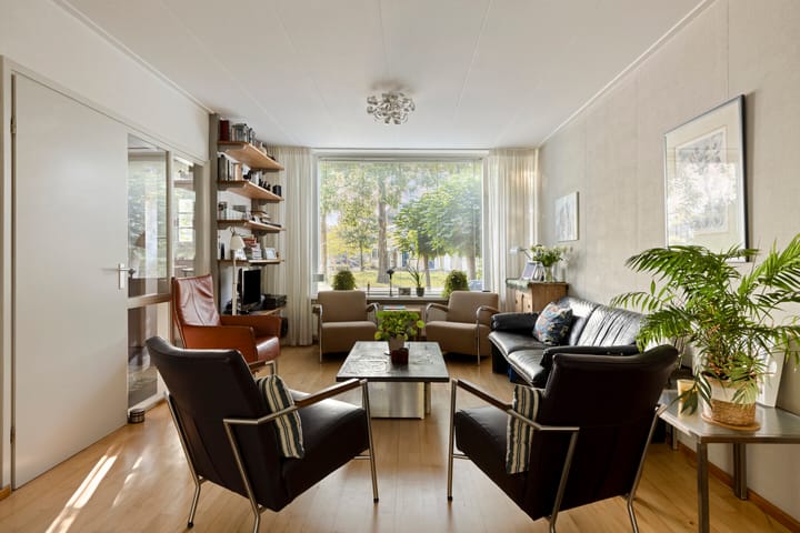 Foto 4 van Karekietstraat 6