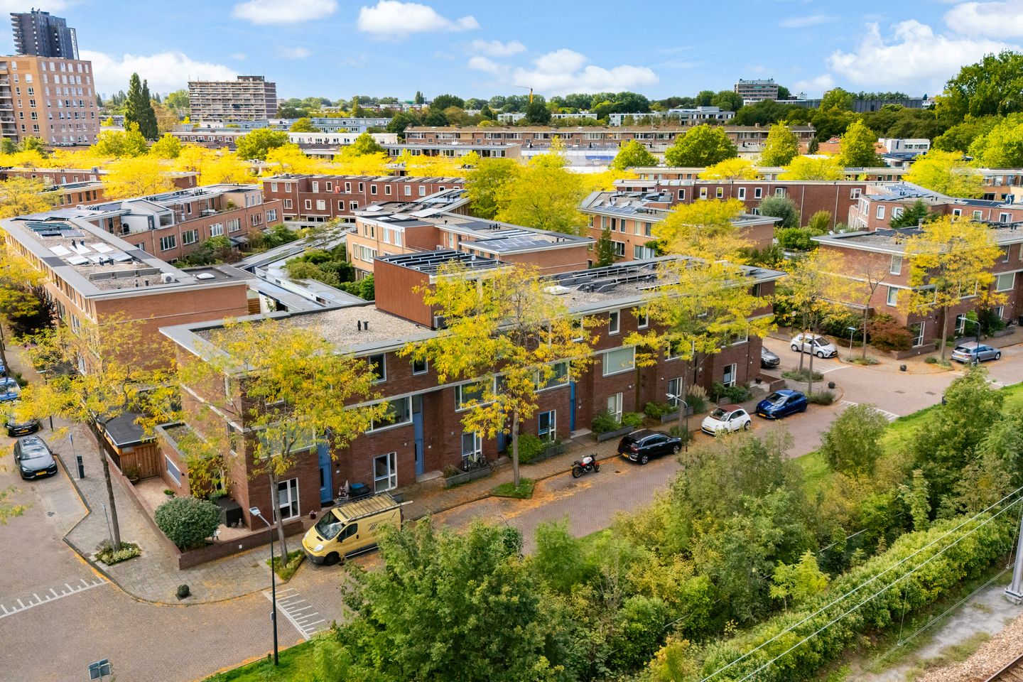 Foto 4 van Smederijstraat 23