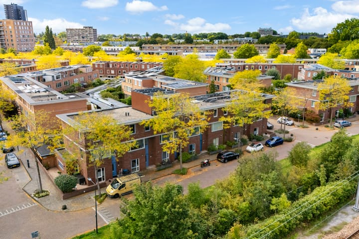Foto 4 van Smederijstraat 23
