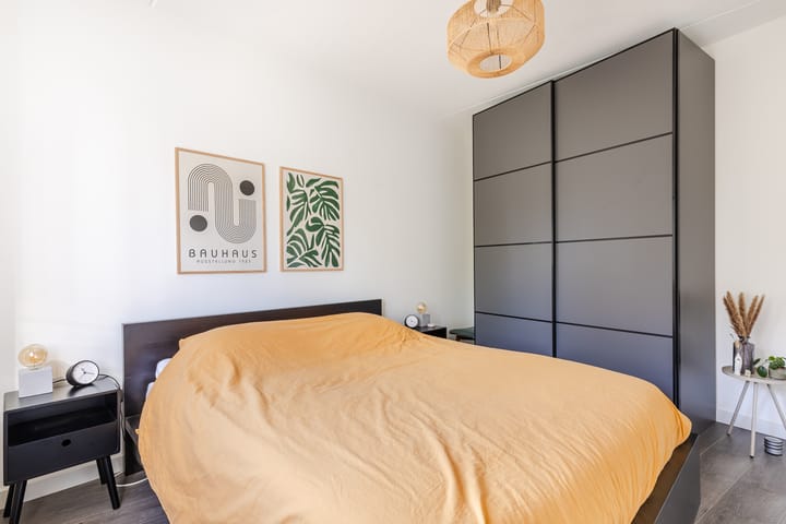Appartement te koop: de Kortveter 56, Valkenswaard