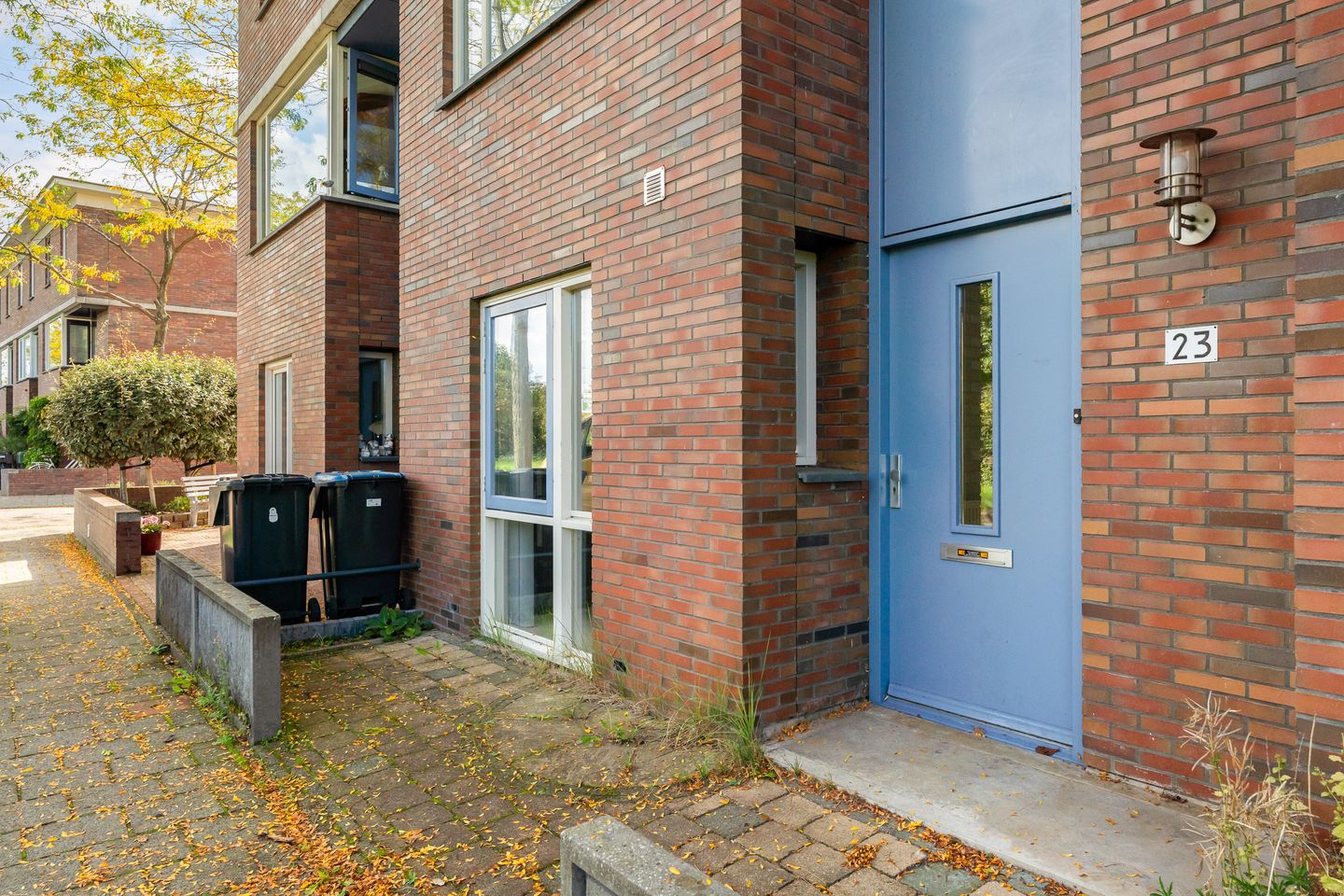 Foto 5 van Smederijstraat 23