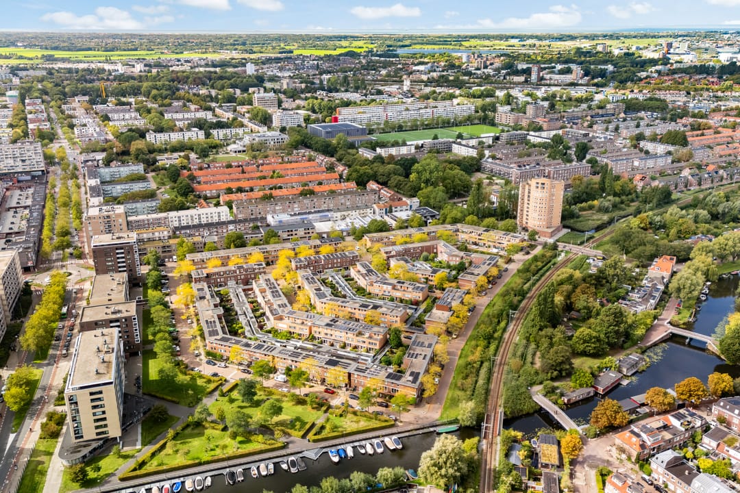 Foto 47 van Smederijstraat 23