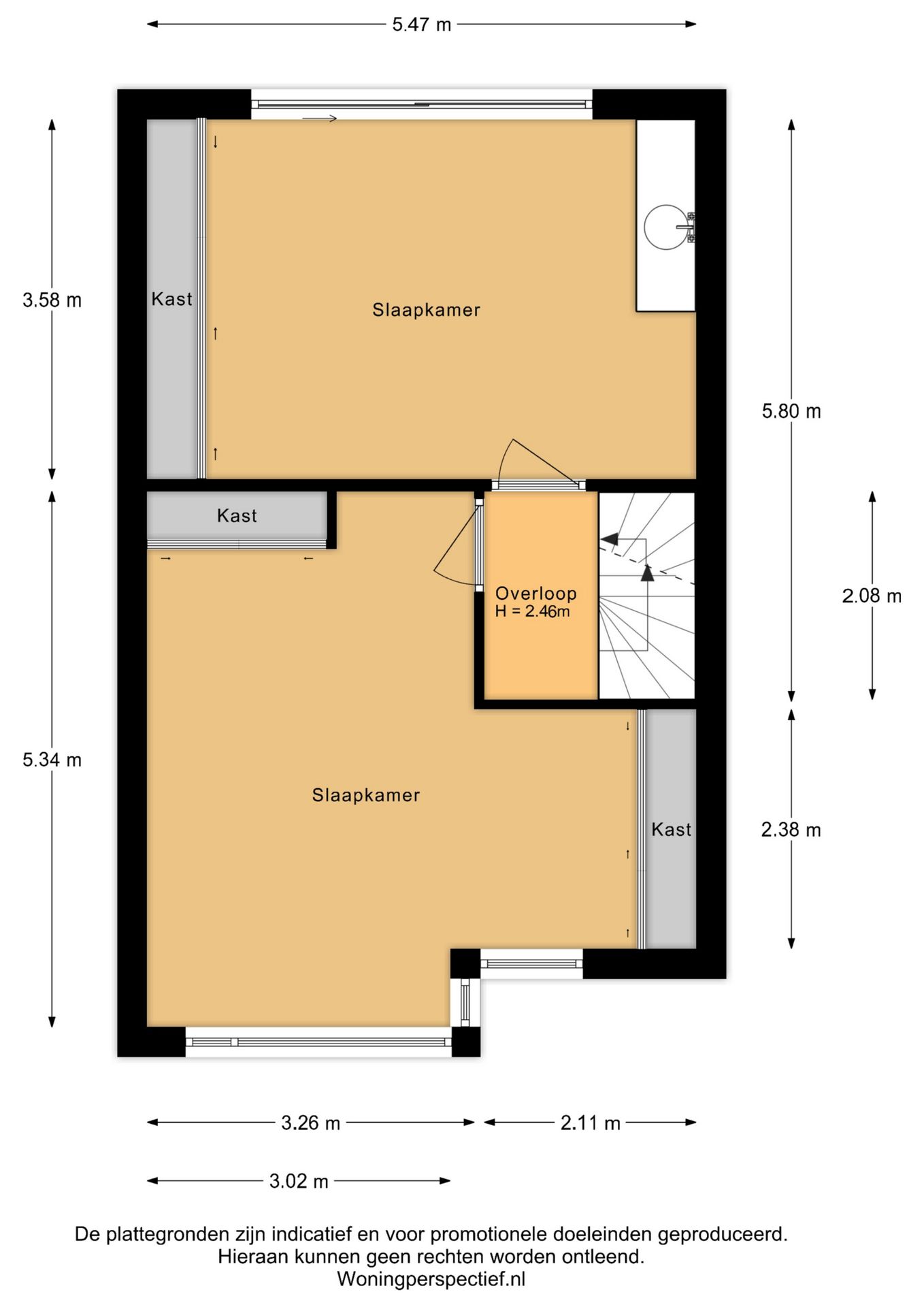 Foto 55 van Smederijstraat 23